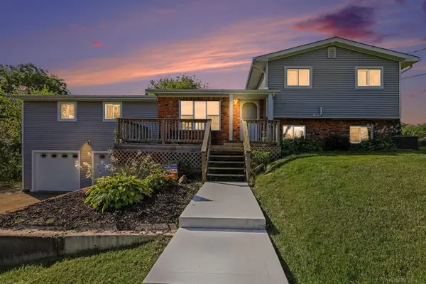 4378 Vernor RD, Attica, MI 48412