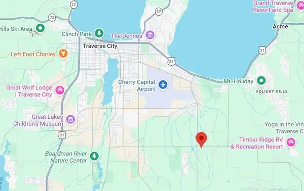 1150 E Hammond, TraverseCity, MI 49686