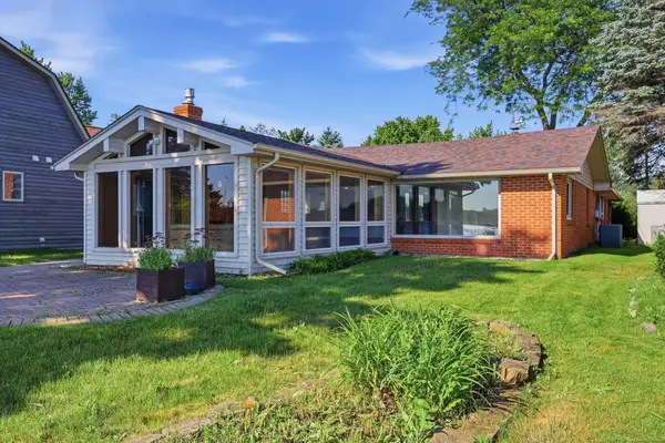 3549 River Road RD, EastChina, MI 48054