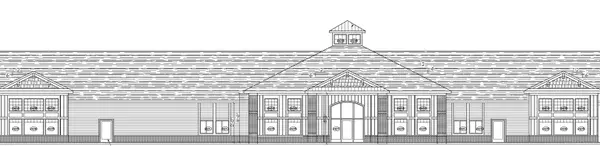 0 New Haven, NewHaven, MI 48048