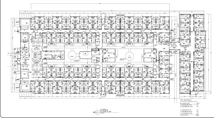 0 New Haven, Lenox, MI 48048 - #2