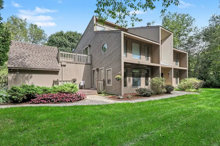 78718 Pearl DR, Romeo, MI 48065 - #2