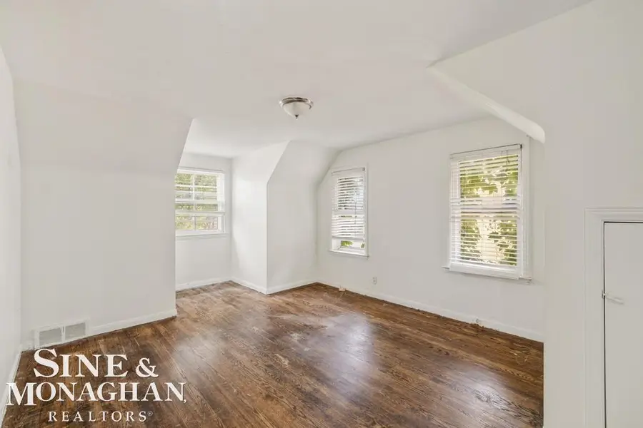 454 Alter RD, Detroit, MI 48215 - #2