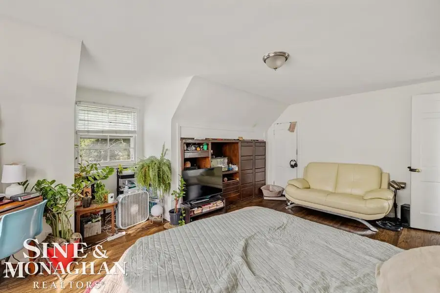 454 Alter RD, Detroit, MI 48215 - #3