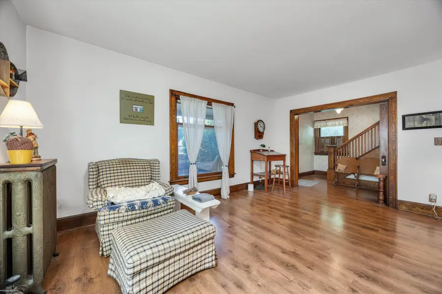 122 Tillson ST, Romeo, MI 48065 - #2