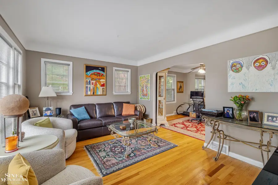 816-818 E 5th ST, Royal Oak, MI 48067 - #3