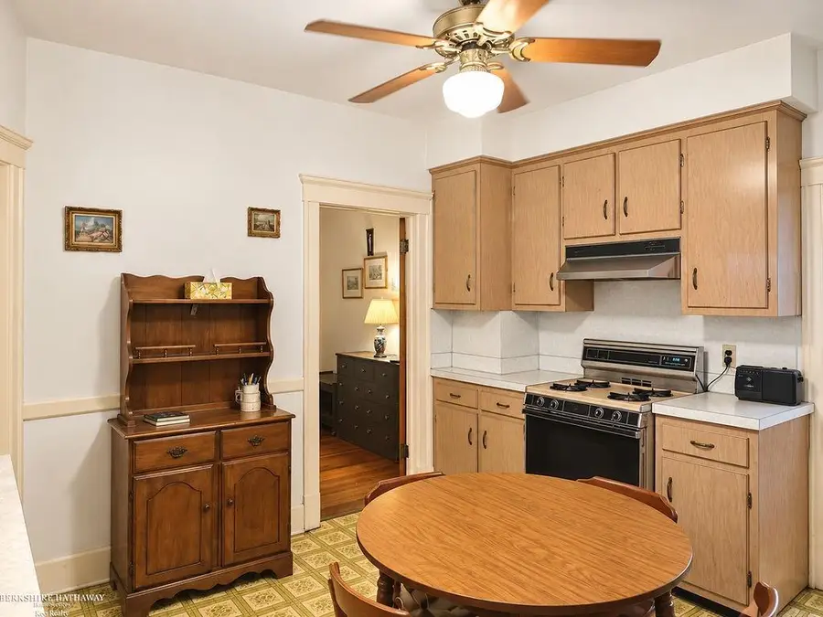 9421 Brombach  ST, Hamtramck, MI 48212 - #2
