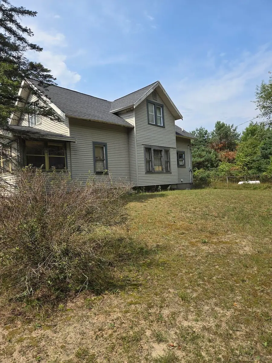 4274 Jensen, Fruitport, MI 49415 - #2