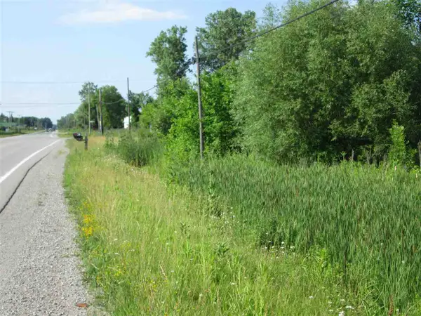 0 Wadhams RD, SmithsCreek, MI 48074