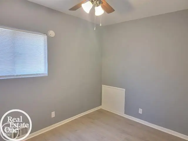 3844 Norwalk ST, Hamtramck, MI 48212 - #1