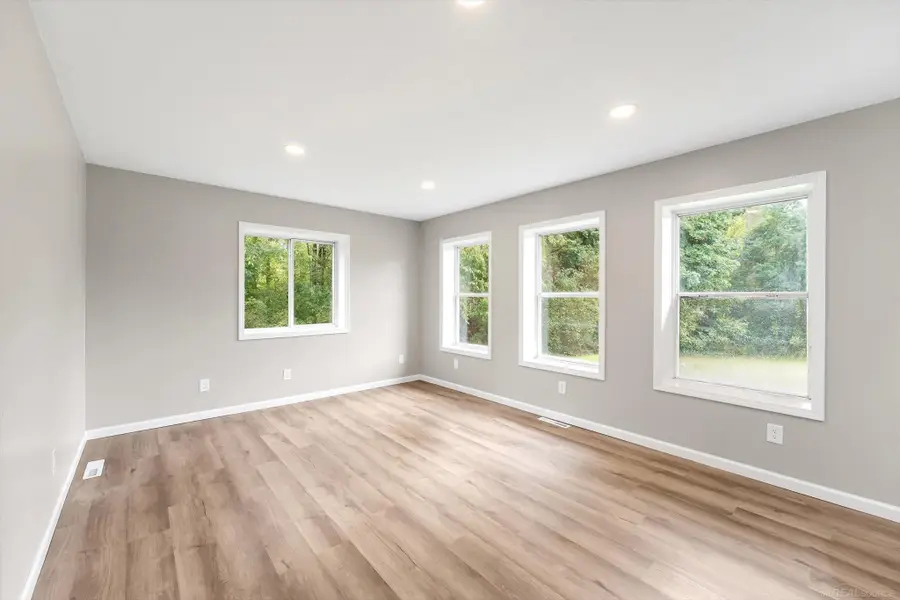4413 David DR, Hastings, MI 49058 - #2