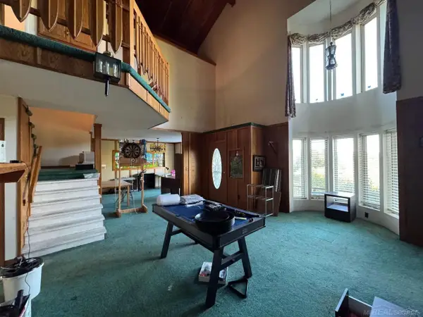 609 Niemala, Wakefield, MI 49968