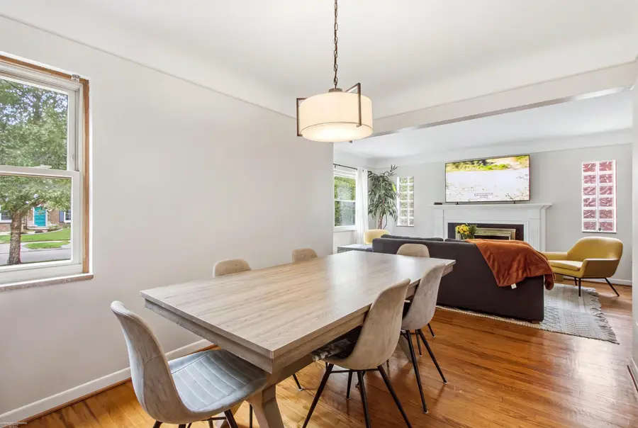 1790 Kenmore, Grosse Pointe Woods, MI 48236 - #3