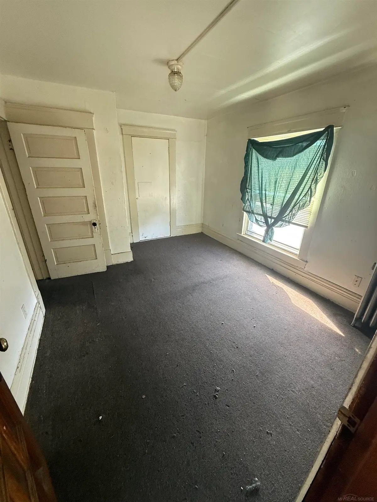 904 Seymour AVE, Lansing, MI 48906 - #1