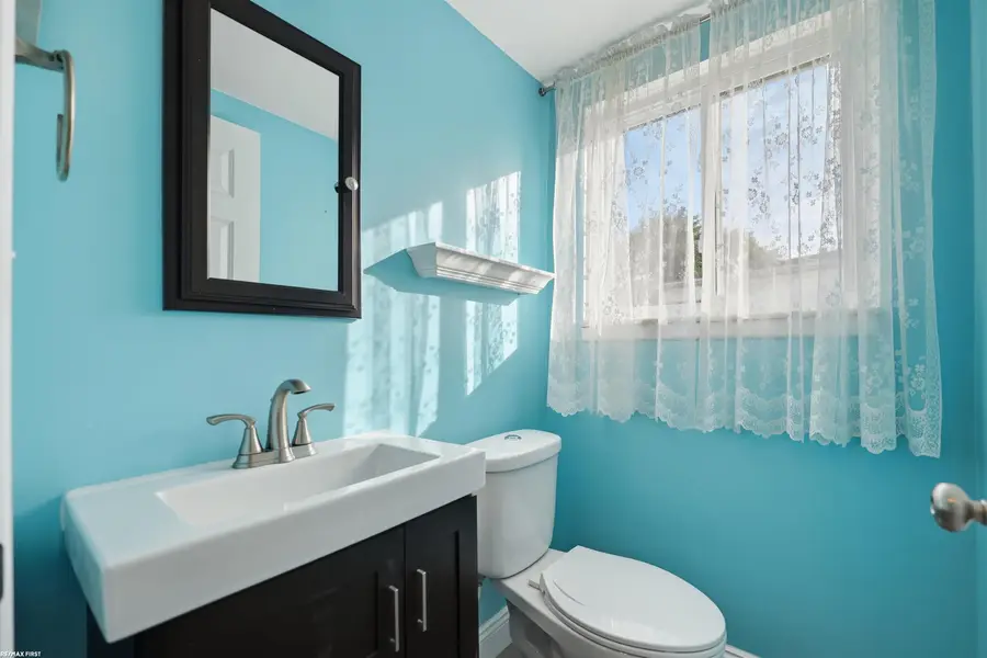 13203 Darryl, Warren, MI 48088 - #3