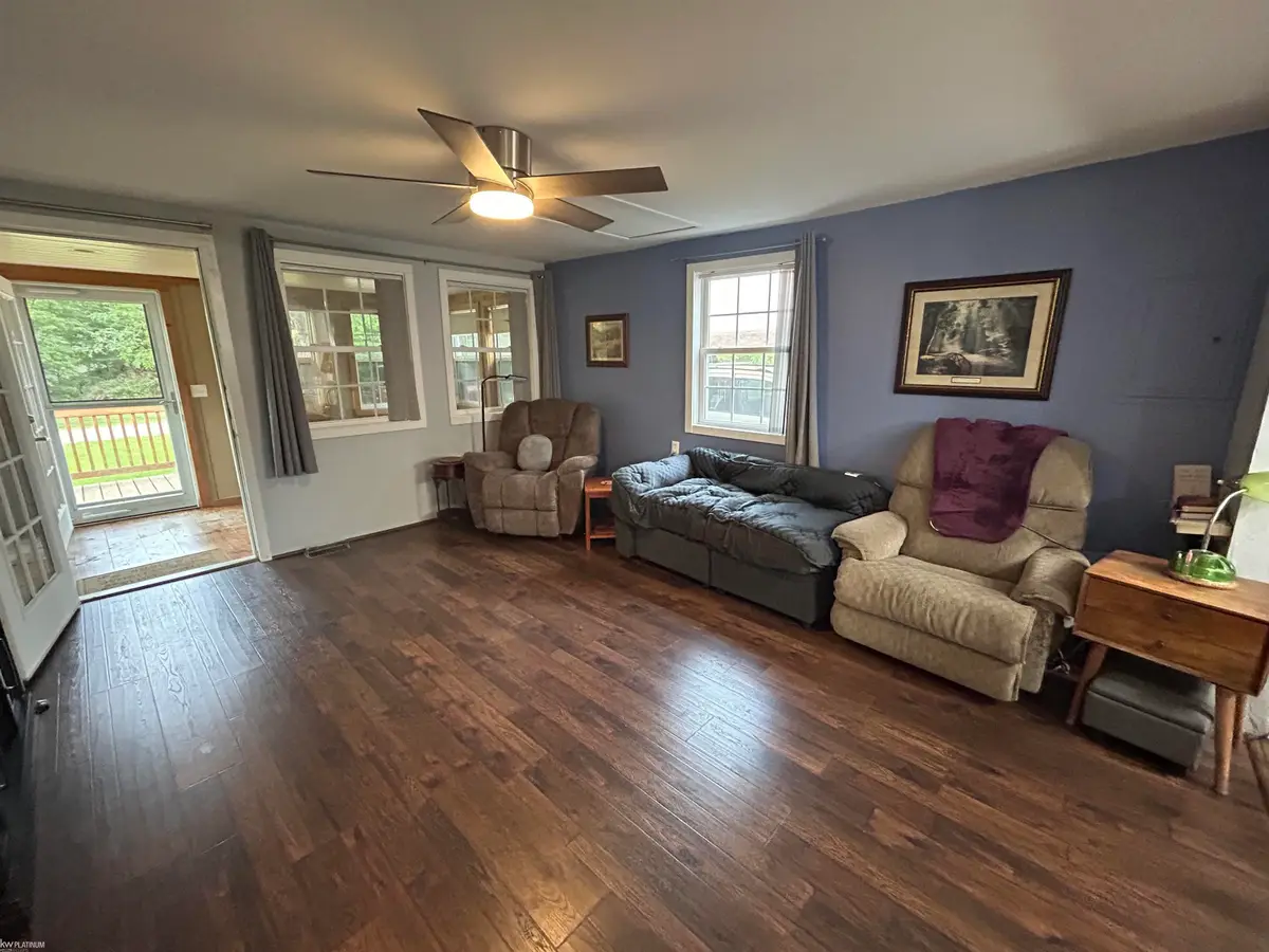 7342 Southwood RD, Lexington, MI 48450 - #1