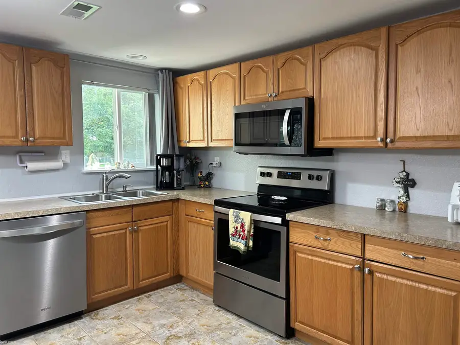 7342 Southwood RD, Lexington, MI 48450 - #3