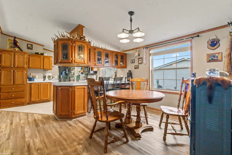 234 Christopher Stone DR, Capac, MI 28014 - #3
