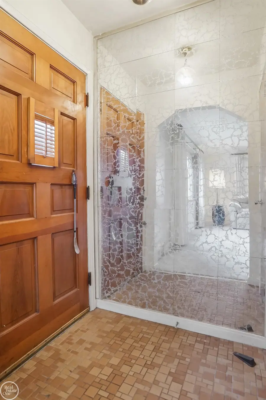 804 N Vermont AVE, Royal Oak, MI 48067 - #2