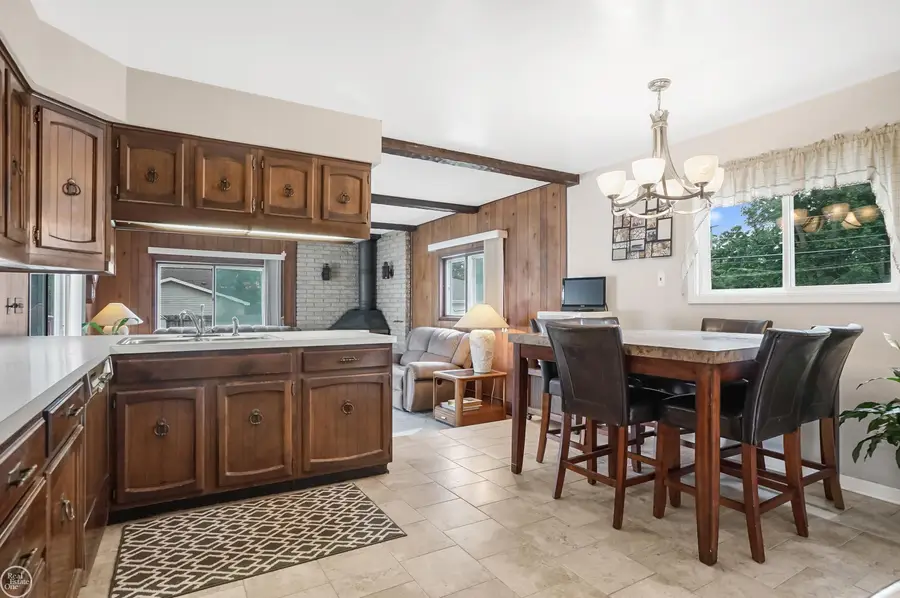 804 N Vermont AVE, Royal Oak, MI 48067 - #3