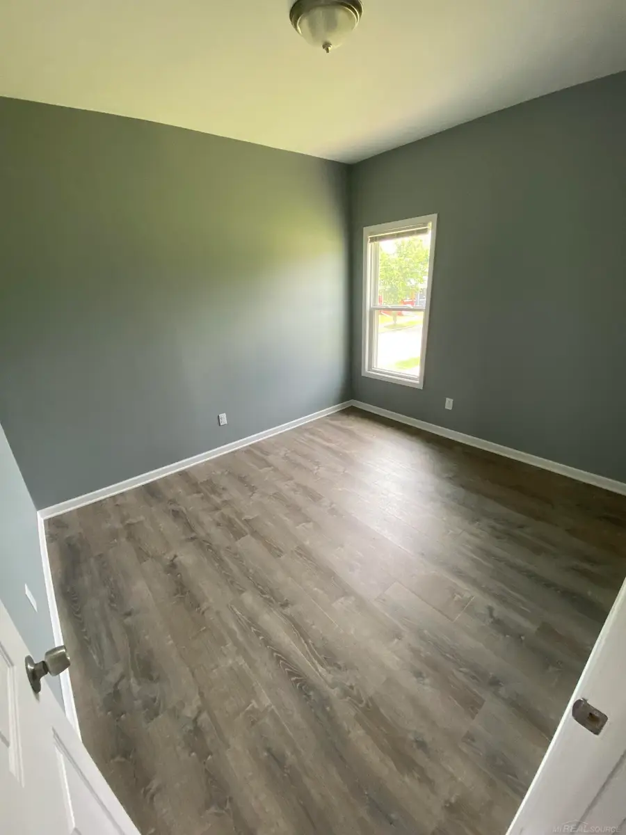 3000 Van Dyke  ST, Detroit, MI 48214 - #2