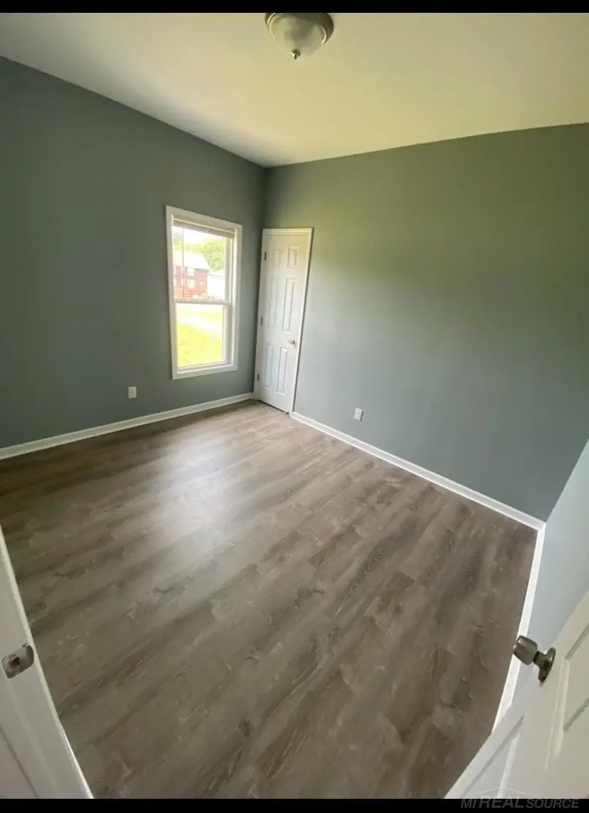 3000 Van Dyke  ST, Detroit, MI 48214 - #3