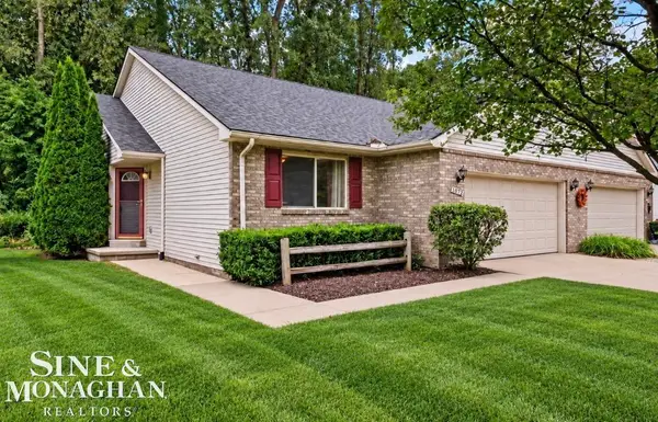 9638 Nook RD, Clay, MI 48001