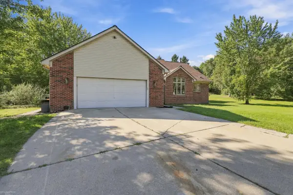 80131 Hipp RD, Bruce, MI 48065