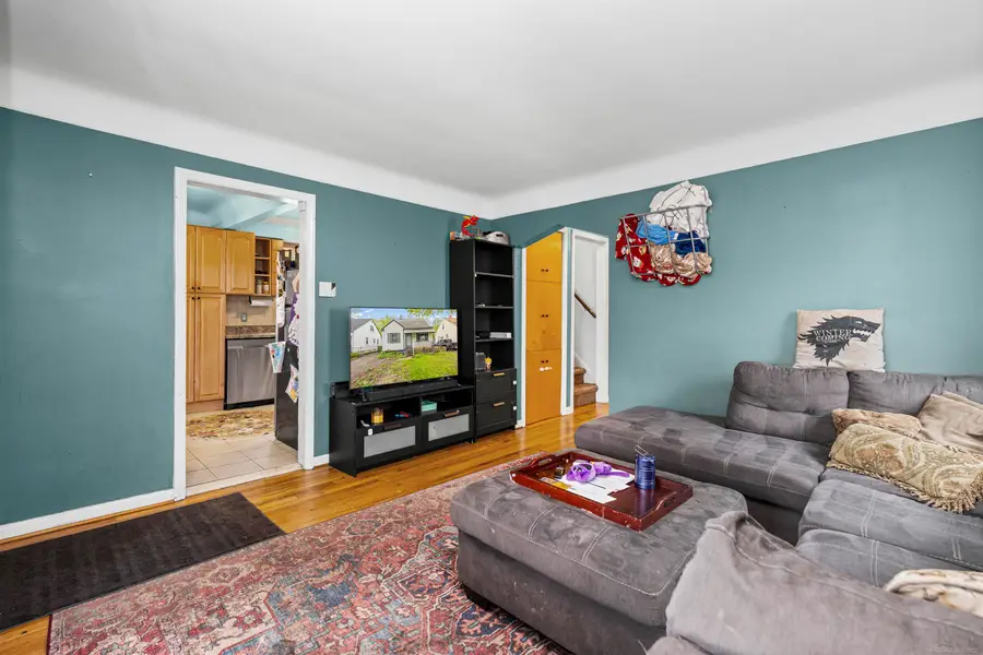 2980 Greenfield RD, Berkley, MI 48072 - #3