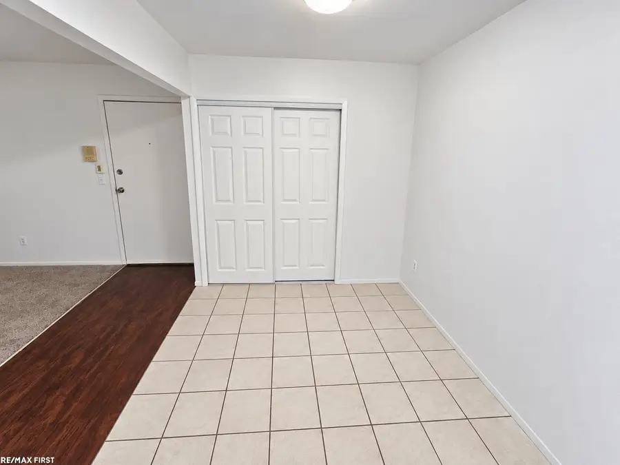 38255 Fairway CT, Clinton Township, MI 48038 - #3