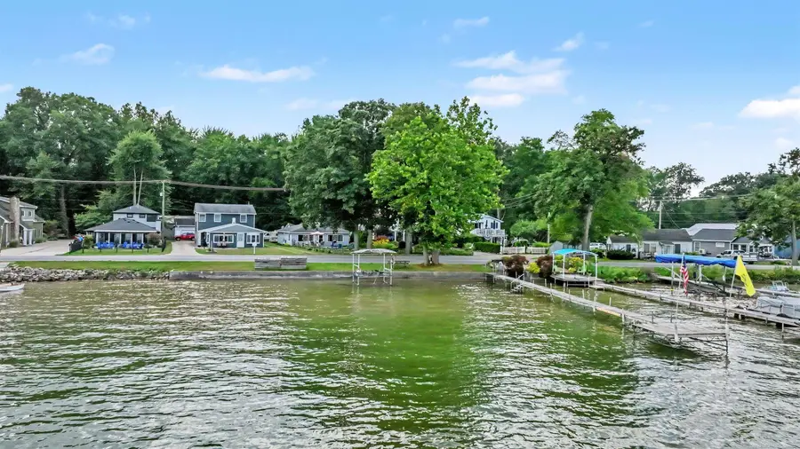 11727 Marsh RD, Shelbyville, MI 49344 - #3
