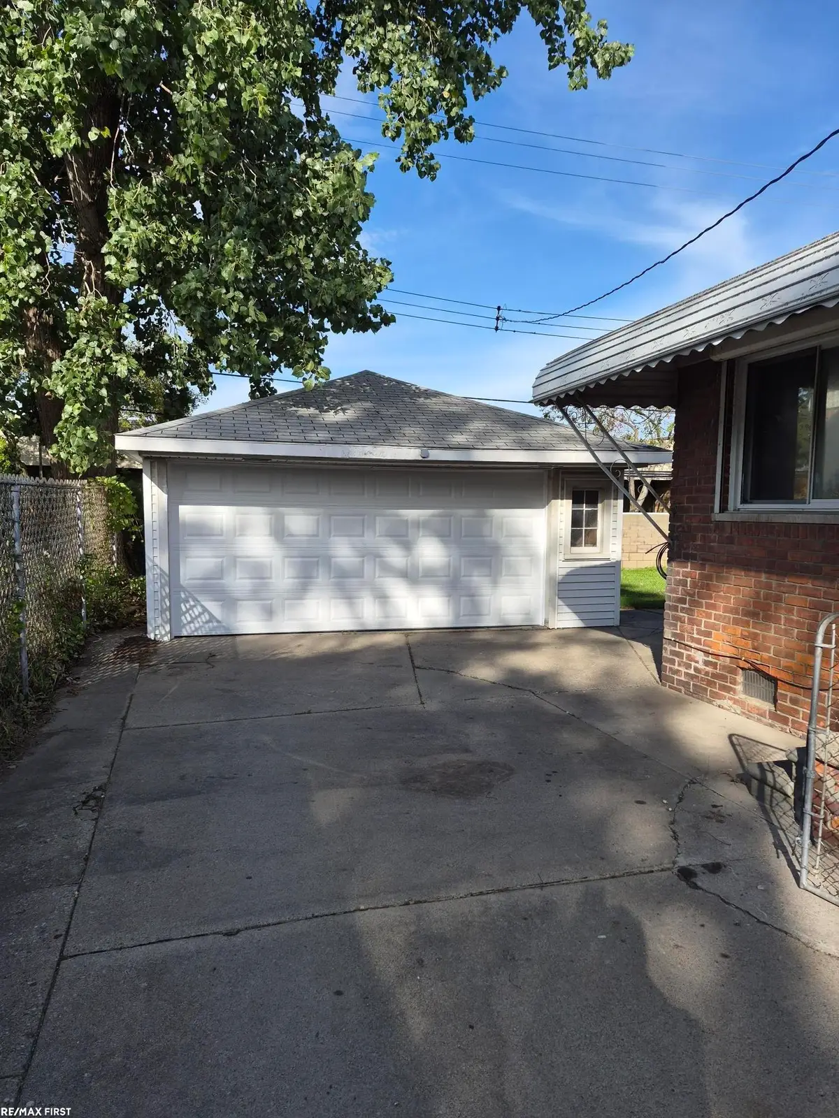 25071 Barbara ST, Roseville, MI 48066 - #1