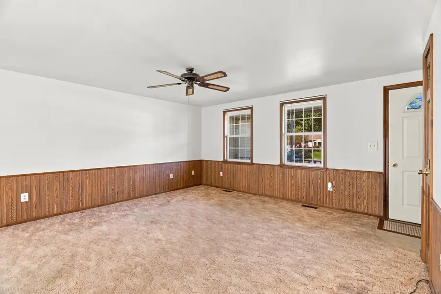 7684 Purdy DR, Lexington, MI 48450 - #2