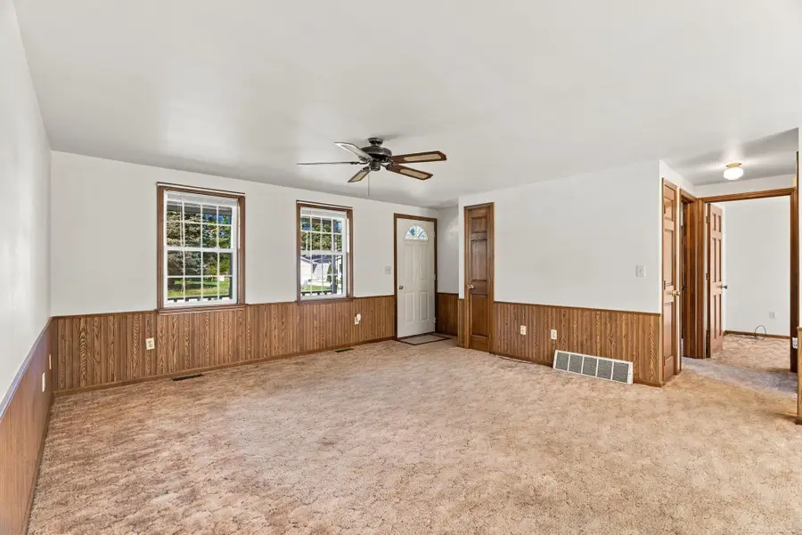 7684 Purdy DR, Lexington, MI 48450 - #3
