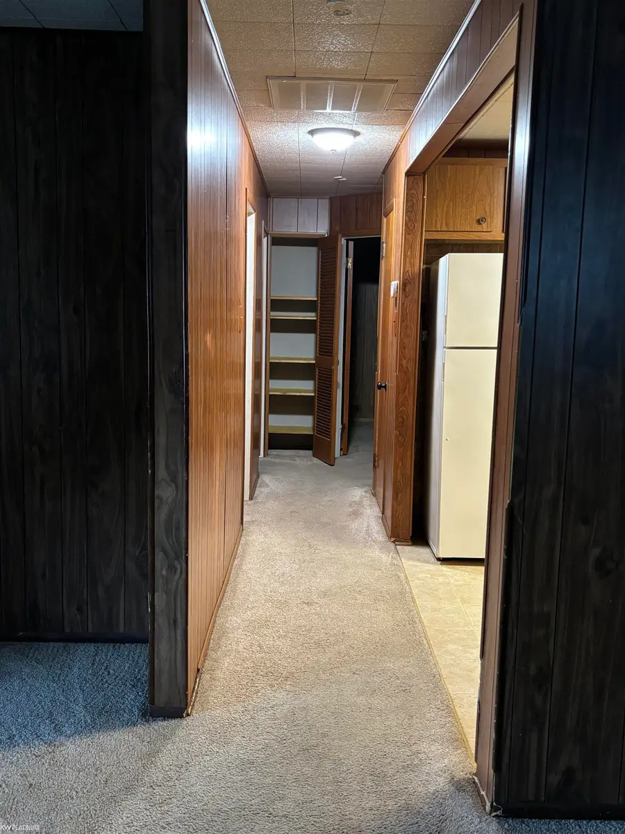25193 Rosenbusch BLVD, Warren, MI 48089 - #2