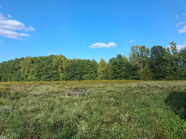 0 Short Cut A RD, MarineCity, MI 48039