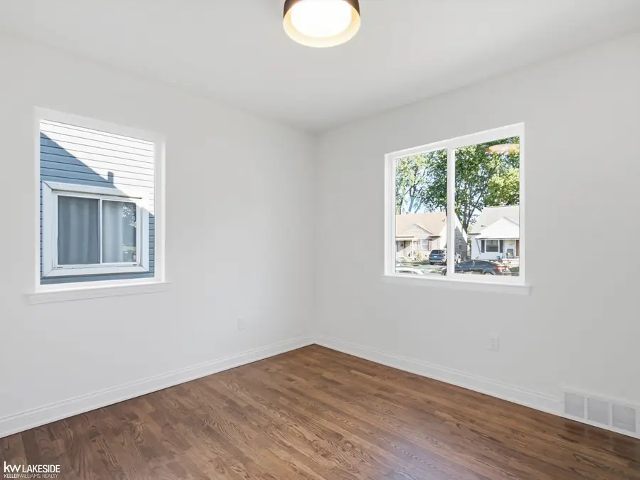 17800 WEXFORD ST, Roseville, MI 48066 - #3