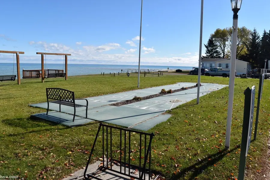 412 Silver Sand, Sanilac, MI 48469 - #3