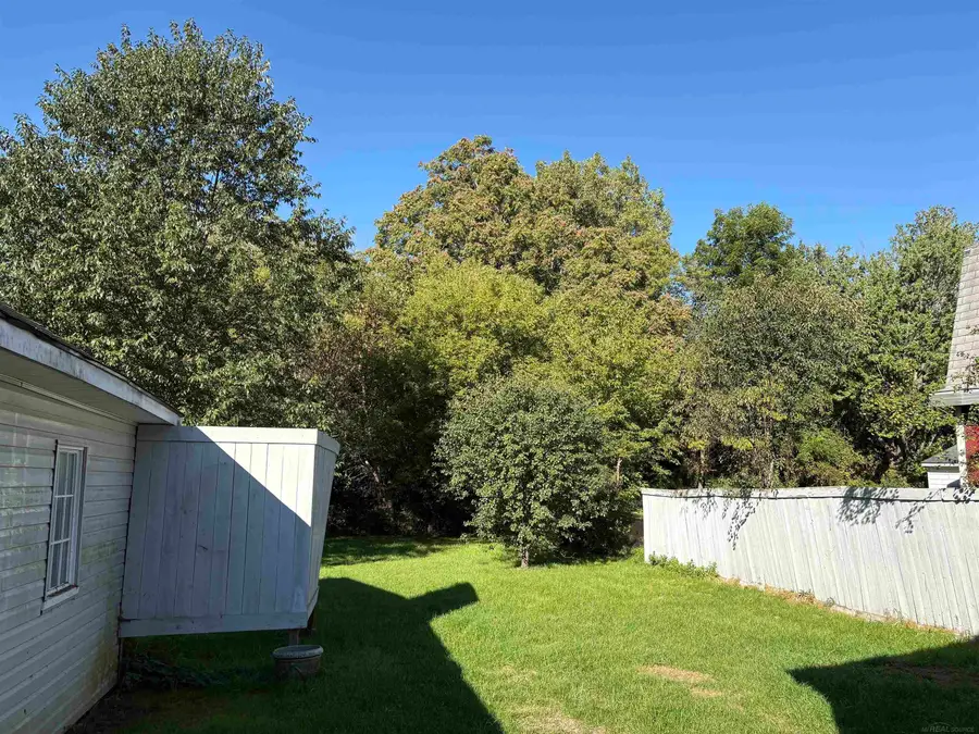 3185 Delaney ST, Flint, MI 48506 - #3