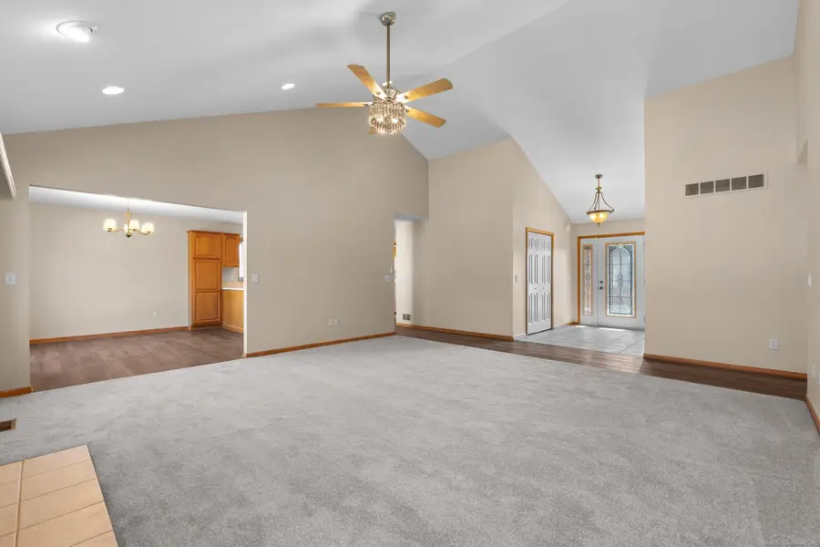 27777 29 Mile RD, Lenox, MI 48050 - #3