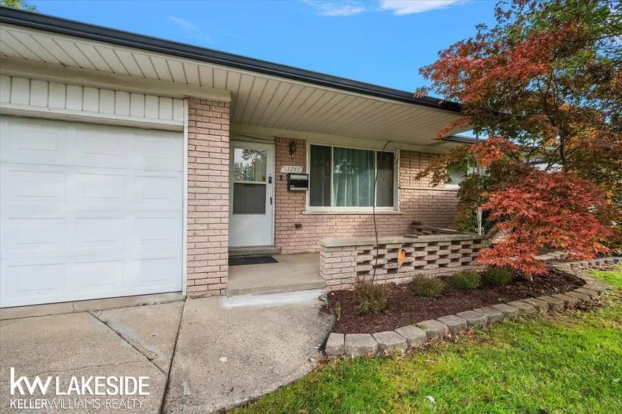 13747 Joyce DR, Warren, MI 48088 - #3