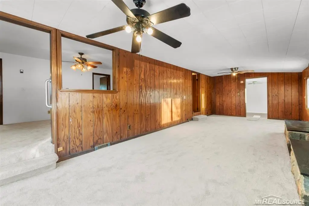 69455 Hicks, Armada, MI 48005 - #1