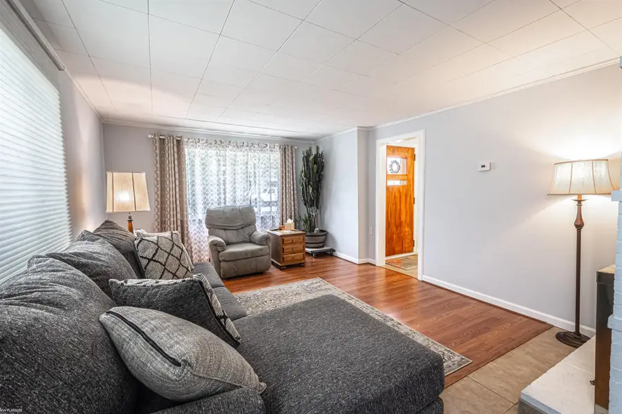 1730 Jenks ST, Port Huron, MI 48060 - #2