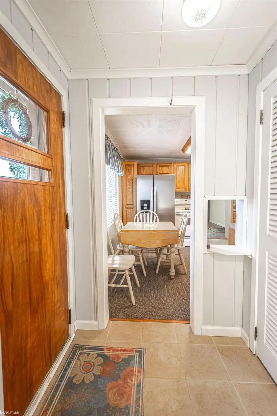 1730 Jenks ST, Port Huron, MI 48060 - #3