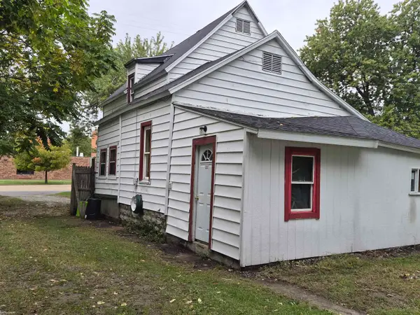 3114 28th, PortHuron, MI 48060