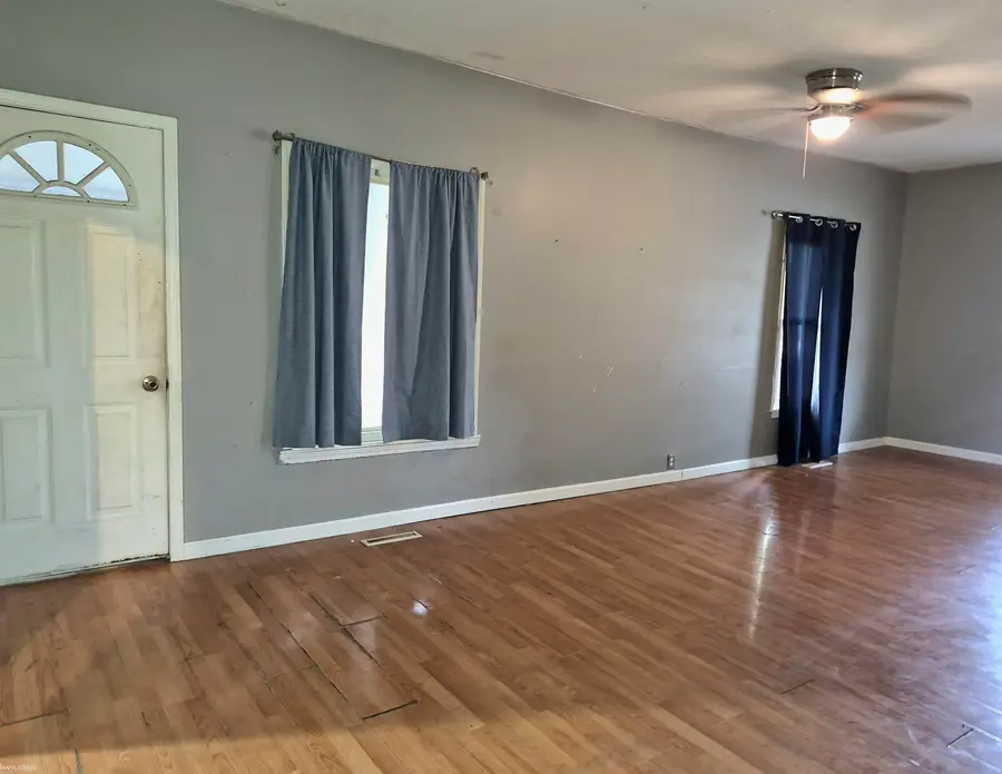 3114 28th ST, Port Huron, MI 48060 - #2