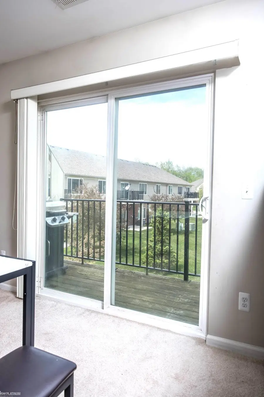 14225 Shadywood DR, Sterling Heights, MI 48312 - #3