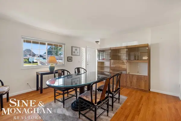 38015 Circle DR, HarrisonTownship, MI 48045