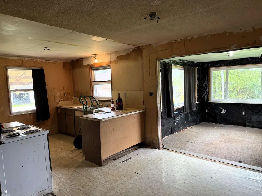 2627 Reeves 27 Ac RD, Riley, MI 48041 - #2