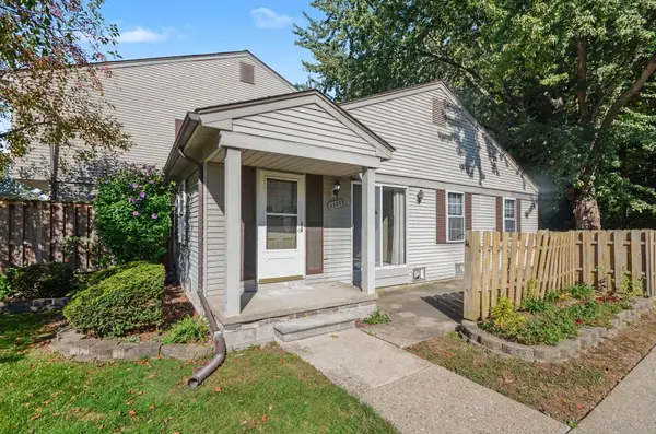 33693 Bayview DR, Chesterfield, MI 48047